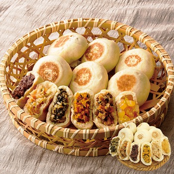 ꕶ₫ 18Zbg (51543)